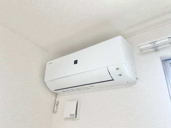 物件内観写真21　(内観写真)