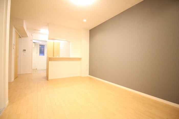 物件内観写真6　(居室)