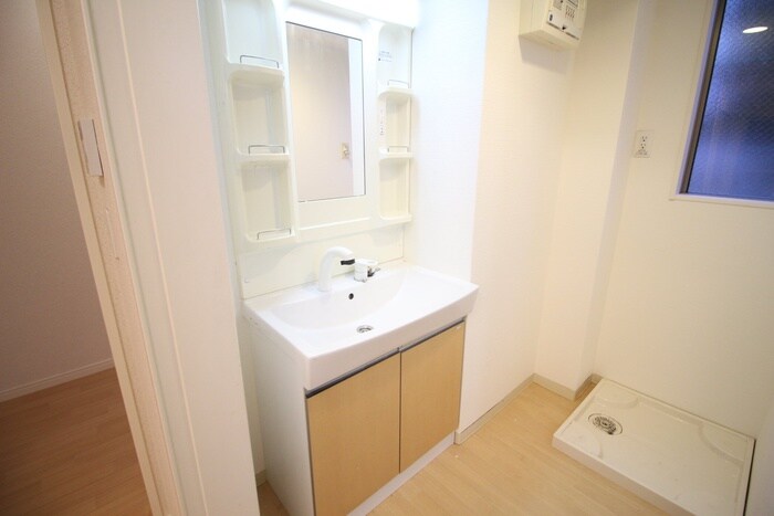 物件内観写真13　(トイレ)