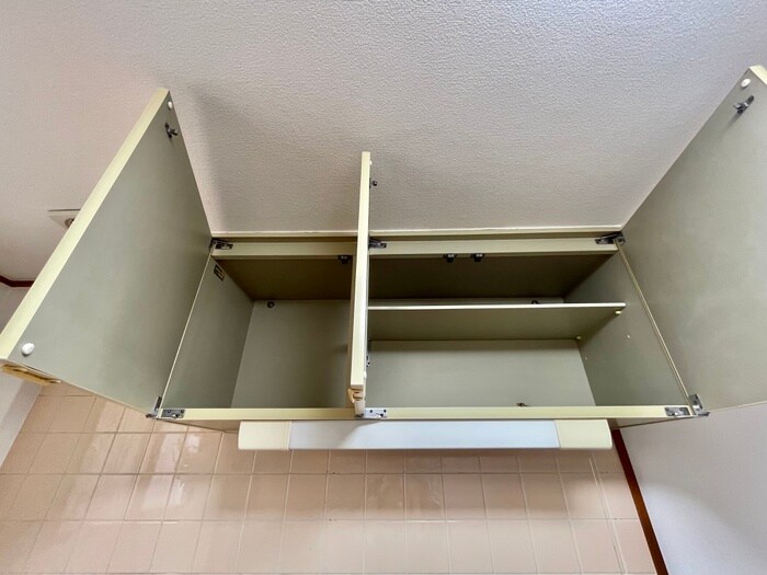 物件内観写真21　(内観写真)