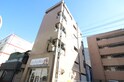 アネックス堺東