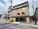 CASA太秦広隆寺