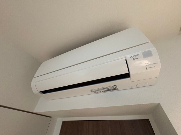 物件内観写真21　(内観写真)