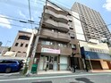Ｍ‘ｓコート新福島