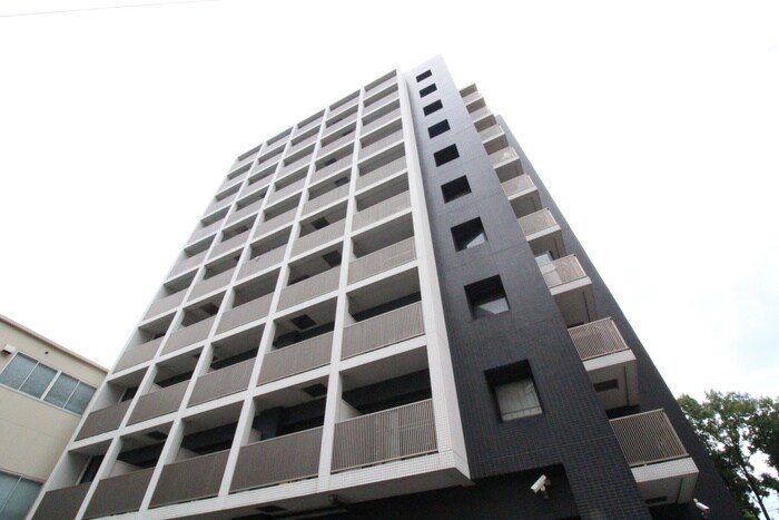 物件外観写真5　(外観写真)