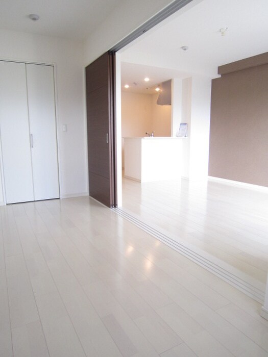 物件内観写真7　(内観写真)