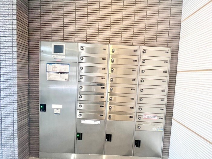 物件外観写真6　(外観写真)