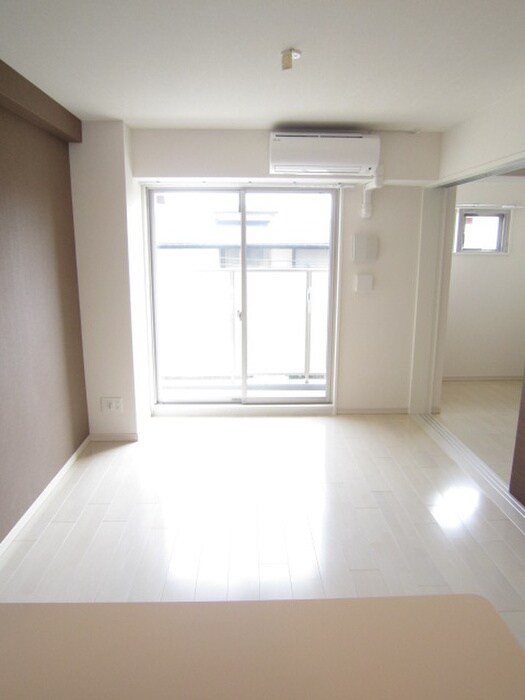 物件内観写真12　(居室)