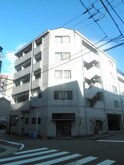 北堀江２１３