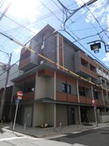 コンフォート花屋町
