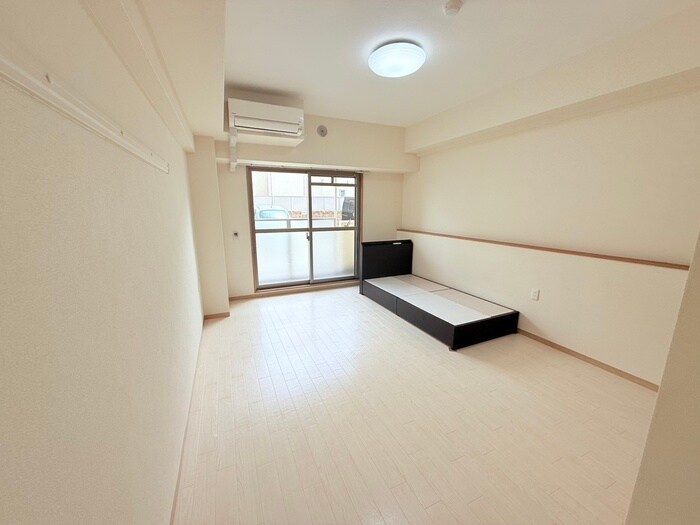 物件内観写真9　(内観写真)