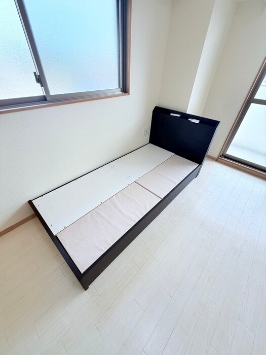 物件内観写真10　(内観写真)