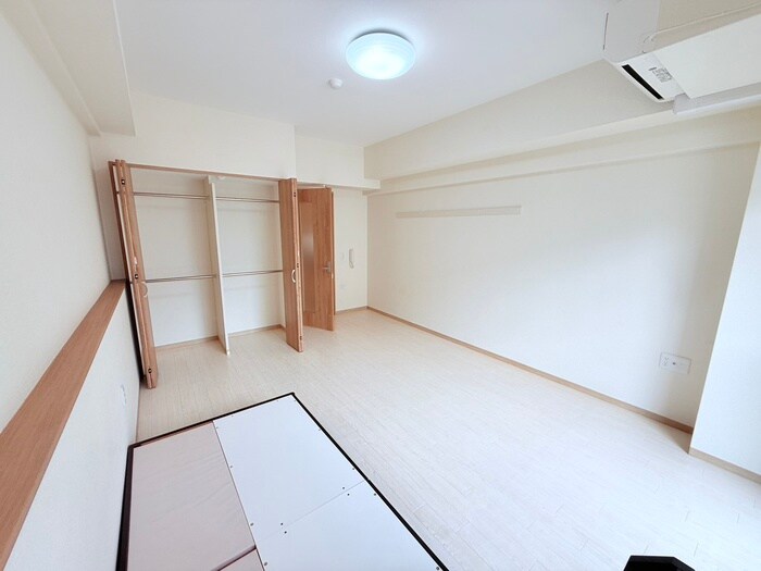 物件内観写真10　(内観写真)