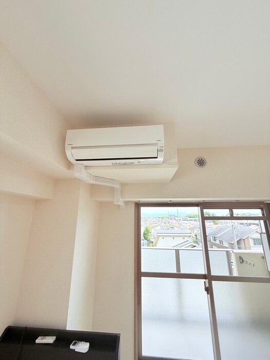 物件内観写真18　(内観写真)