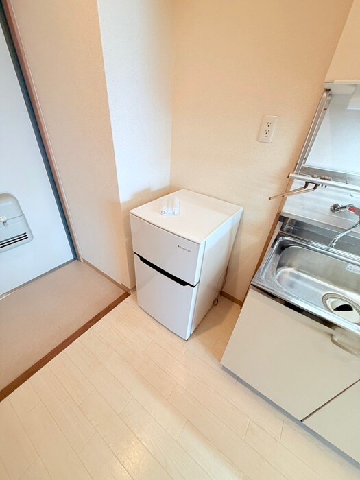 物件内観写真19　(内観写真)