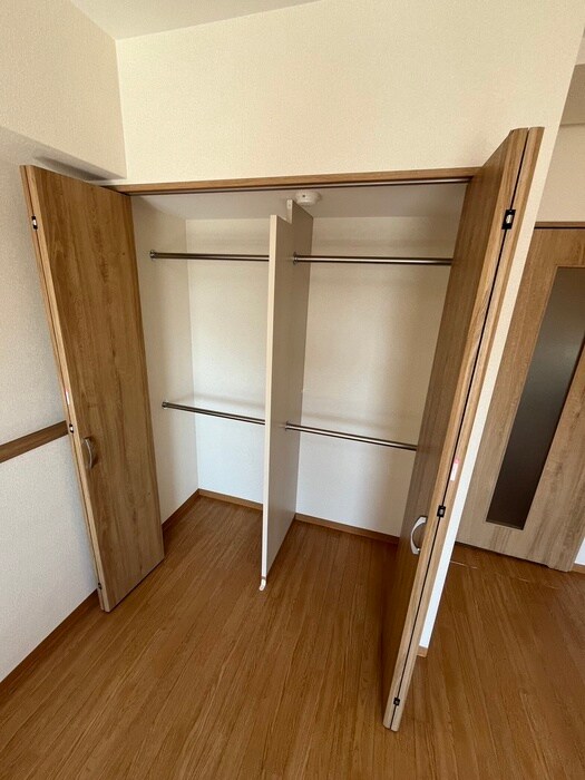 物件内観写真19　(収納)
