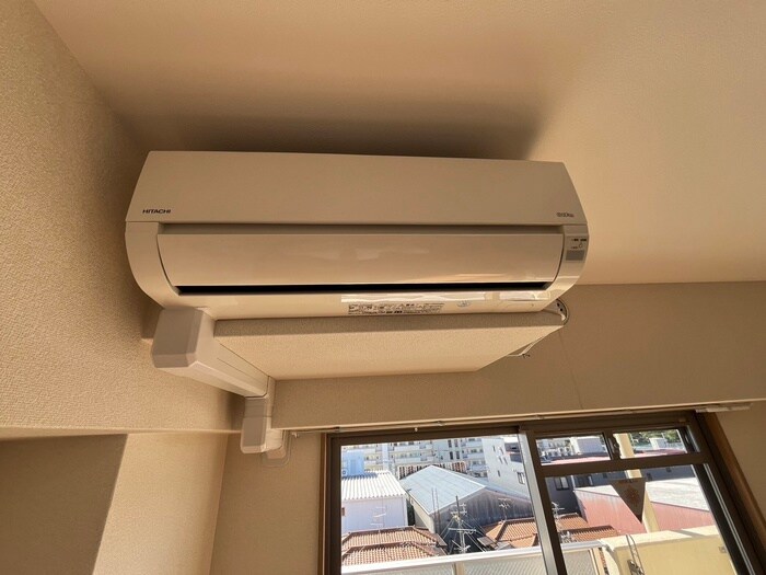 物件内観写真20　(内観写真)