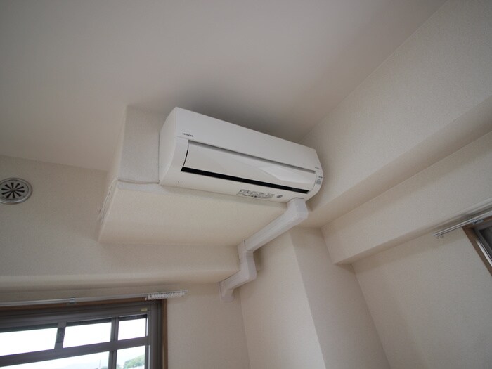 物件内観写真21　(内観写真)