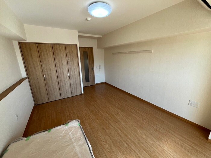 物件内観写真21　(居室)