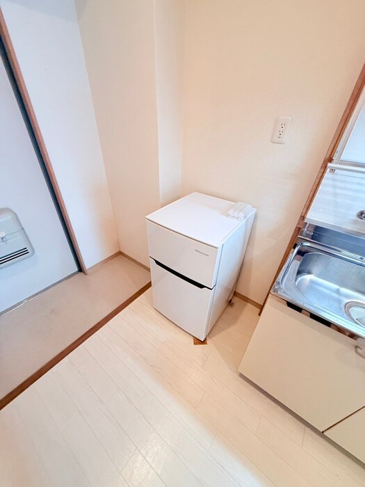 物件内観写真21　(内観写真)