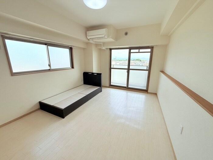 物件内観写真22　(内観写真)