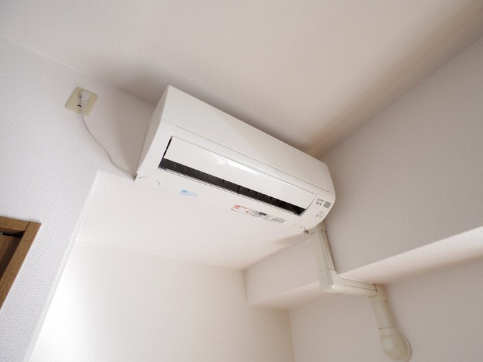 物件内観写真12　(内観写真)