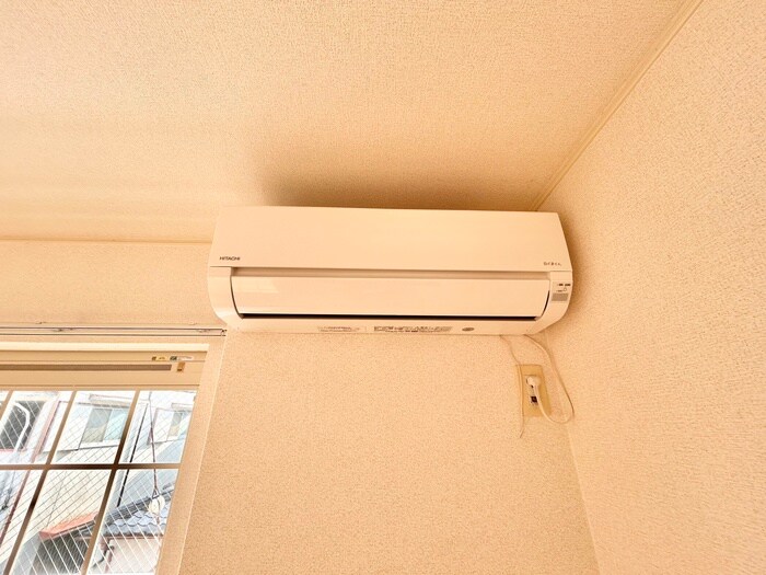 物件内観写真17　(内観写真)