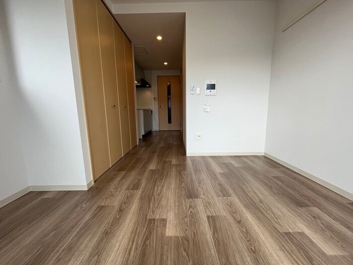 物件内観写真12　(居室)