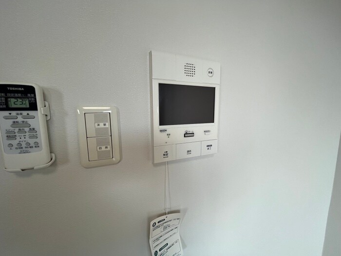 物件内観写真20　(内観写真)