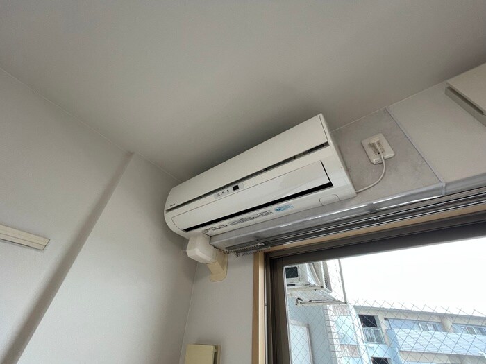 物件内観写真21　(内観写真)