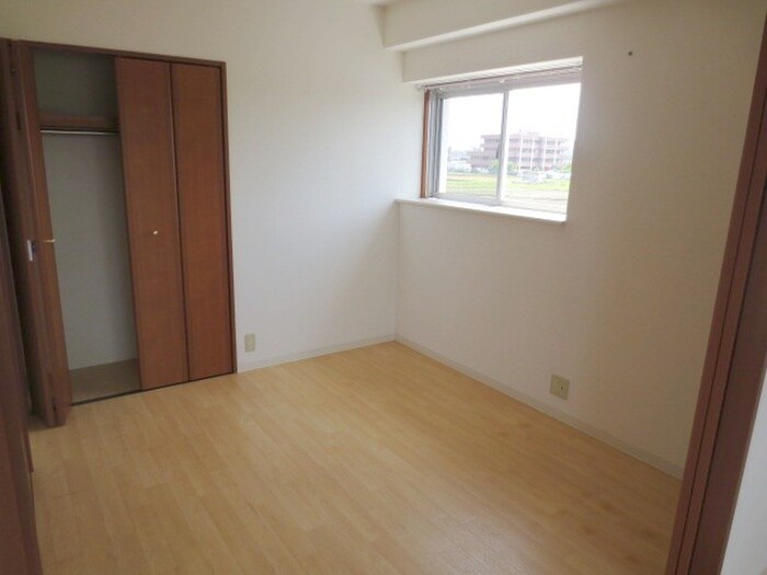 物件内観写真11　(居室)