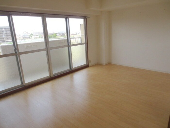 物件内観写真16　(居室)