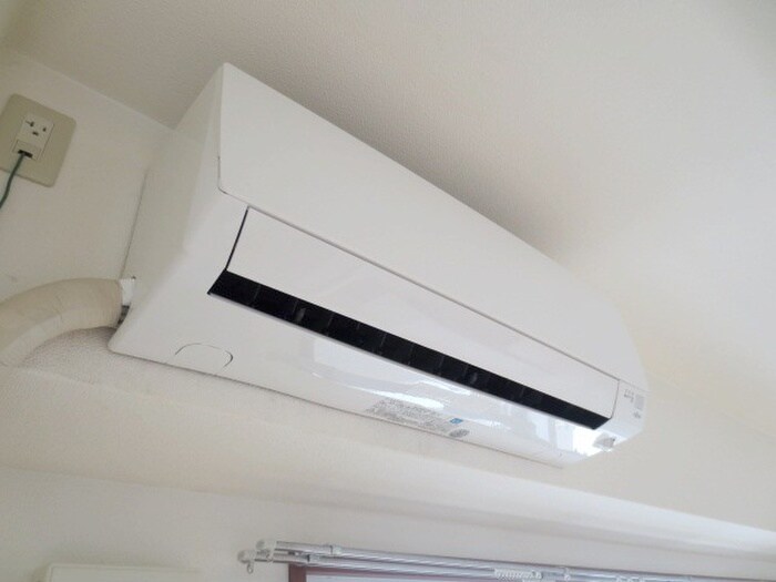 物件内観写真17　(内観写真)