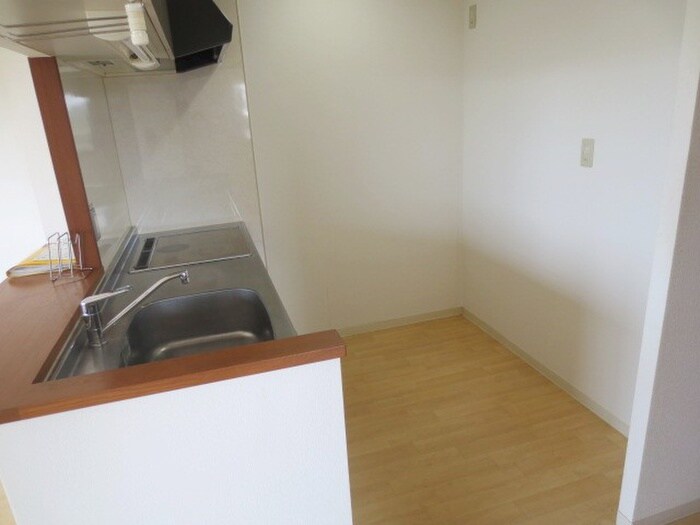 物件内観写真18　(居室)