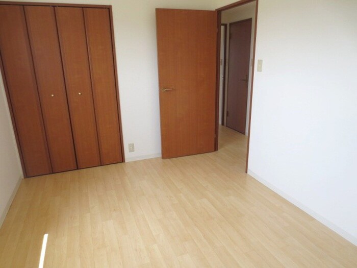 物件内観写真20　(居室)