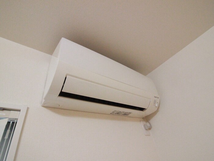 物件内観写真21　(内観写真)