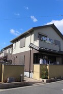 メゾン与兵衛
