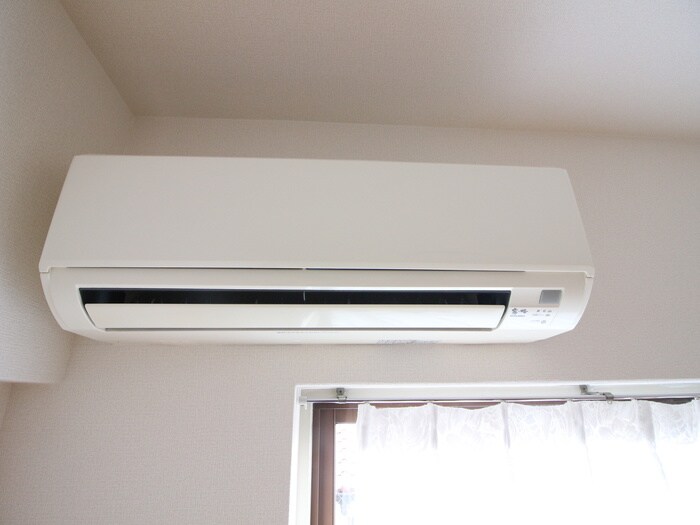 物件内観写真18　(内観写真)