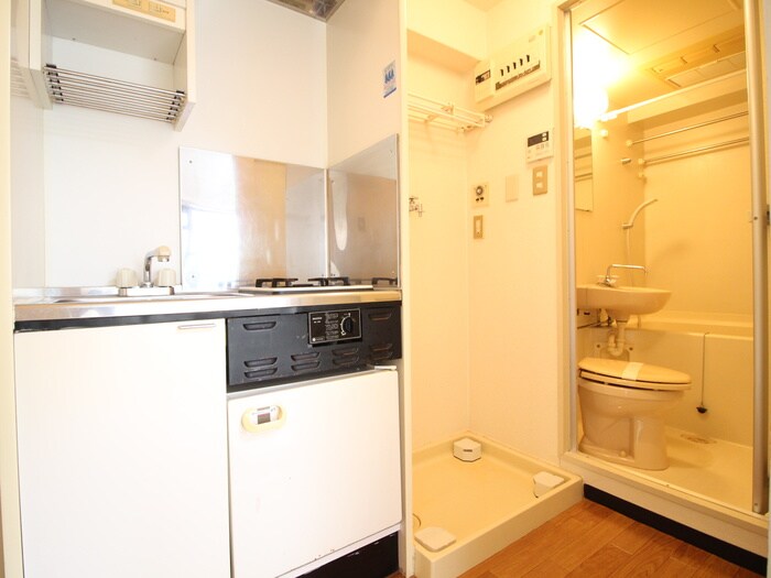 物件内観写真19　(内観写真)