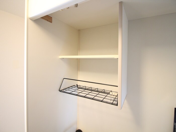 物件内観写真19　(内観写真)