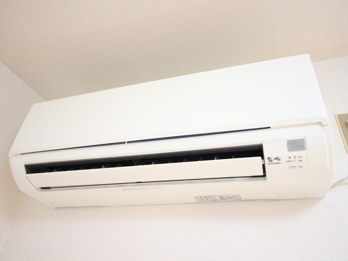 物件内観写真20　(内観写真)