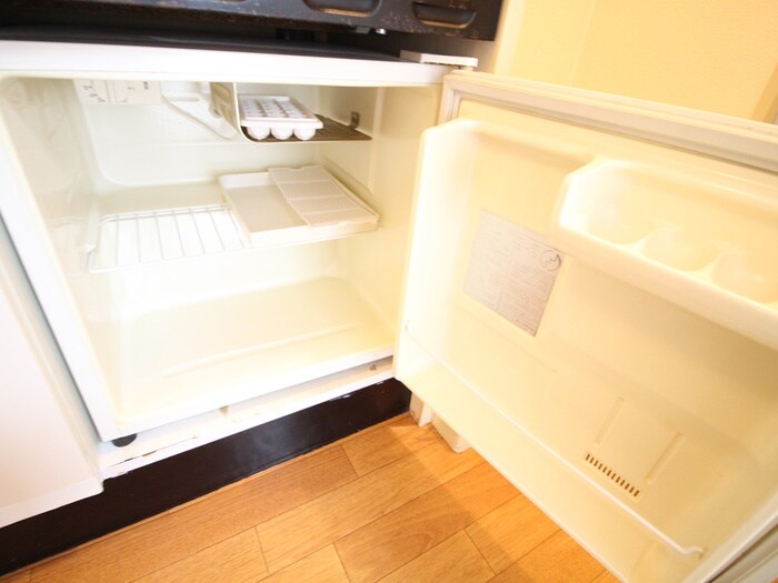 物件内観写真21　(内観写真)