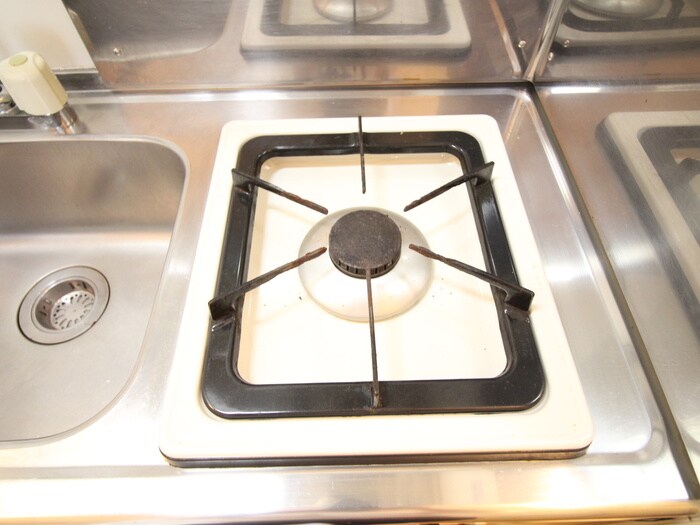 物件内観写真22　(内観写真)