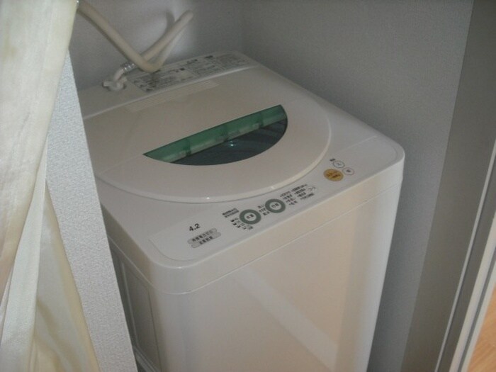 物件内観写真17　(内観写真)