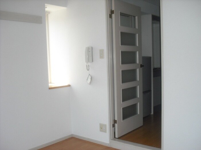 物件内観写真22　(内観写真)