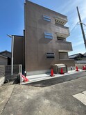 アフィット放出東
