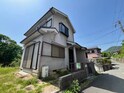 能勢町宿野貸家