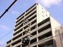 ｸﾞﾗﾝﾄﾞﾊｲﾂ大阪城公園(1202)