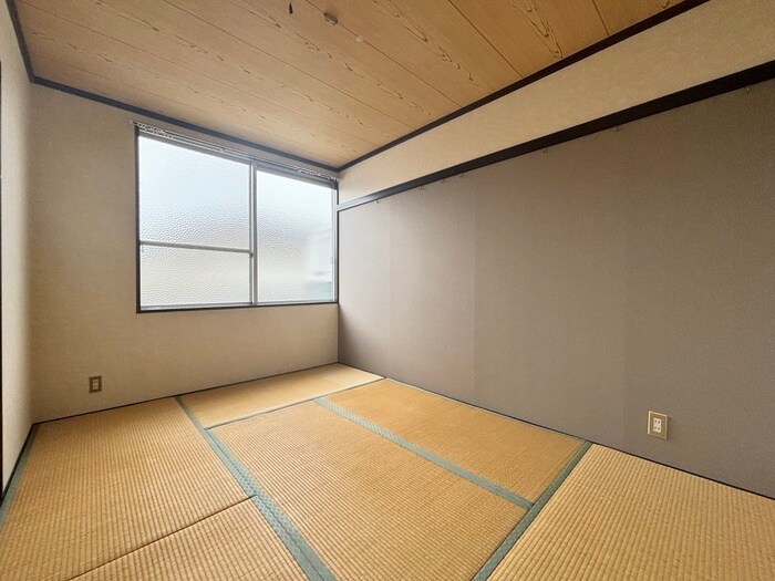 物件内観写真11　(居室)