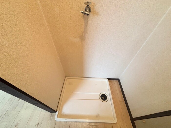 物件内観写真19　(内観写真)